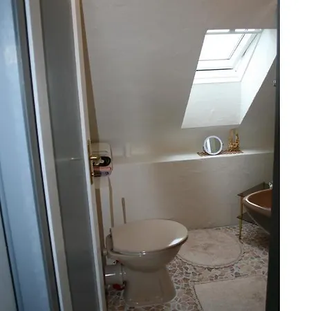 Ferienwohnung Am Altenberg Apartment Lahr (Baden-Wurttemberg)